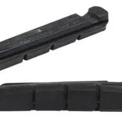Shimano R55C3 Road Brake Pad Inserts