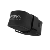 BROOKS Scape Saddle Pocket Bag