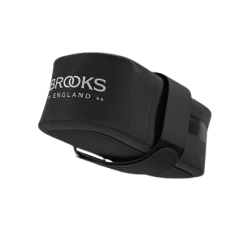 BROOKS Scape Saddle Pocket Bag