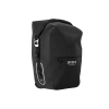 BROOKS Scape Large Pannier