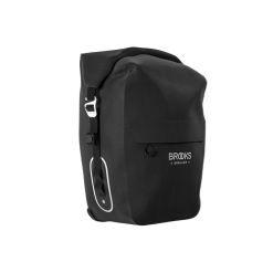 BROOKS Scape Large Pannier