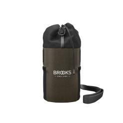 BROOKS Scape Feed Pouch