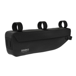 BROOKS Scape Frame Bag