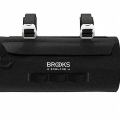 BROOKS Scape Handlebar Pouch