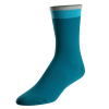 Pearl Izumi Elite Tall Socks