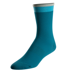 Pearl Izumi Elite Tall Socks