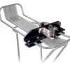 Burley Travoy Rack Mount