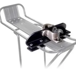 Burley Travoy Rack Mount