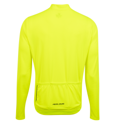 Pearl Izumi Quest Long Sleeve Jeresy -Shimano Shop byrtrmaaxql4dypgogyt 1000x ef9f5fca 9613 49ed a70b a6ab3ea3742c