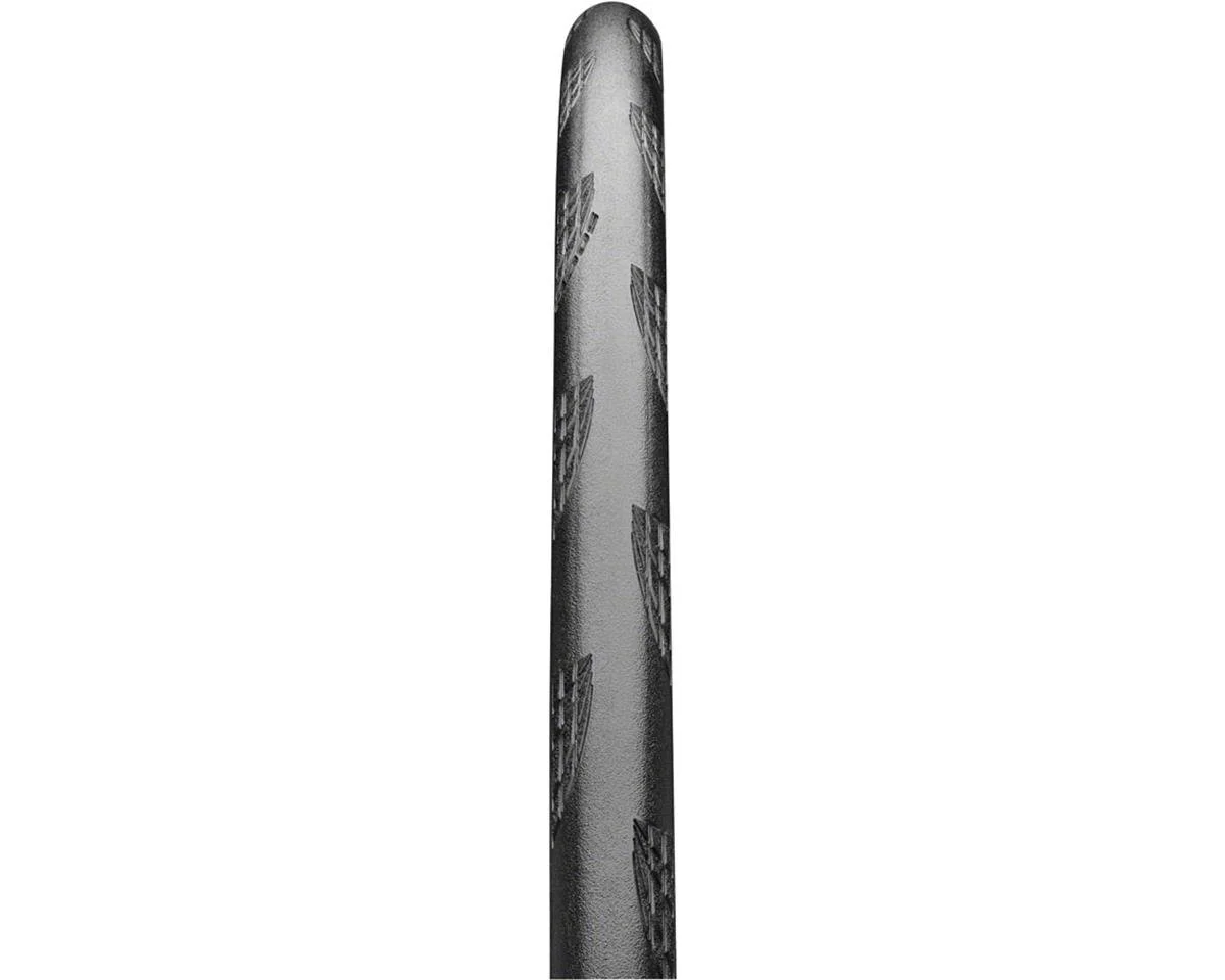 Continental Grand Prix 5000 Tire 2 Continental Grand Prix 5000 Tire - Image 2