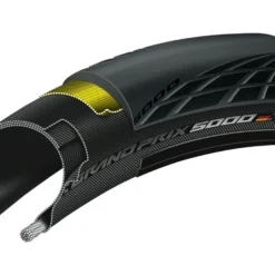 Continental Grand Prix 5000 Tire 5 Continental Grand Prix 5000 Tire -Shimano Shop c1024125 2 d5403464 87f5 4852 a7fc b87e529a9163
