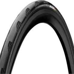 Continental Grand Prix 5000 Tire