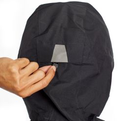 Pearl Izumi Monsoon WXB Hooded Jacket -Shimano Shop c29mzgmumhoivw1hdeop 1000x fab57bf8 f898 4d1d bf93 c89e7970bbcc