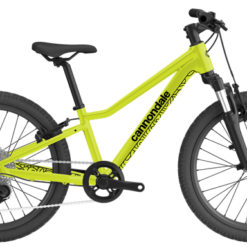 Cannondale Trail 20 -Shimano Shop c51652u VLT