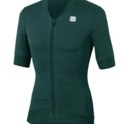 Sportful Monocrom Jersey -Shimano Shop c69721f2 a9f8 4b8d b4a7 2c03f439824a