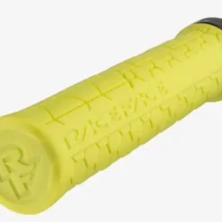 RACEFACE Getta Grip Lock-On -Shimano Shop c87263ba78c68eca82768b1f97f5bc970b89694d getta grips yellow rotation 1 pdp 3x cjzczv
