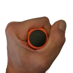 BikeSmart Vice Grip SL -Shimano Shop c8oy8hswi2orx5hnnc1f 2048x2048 c22ae75b 680b 47be 9744 17927a03a523