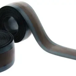 Stop Flat 2 Stop Flats 2 Tire Liner -Shimano Shop california bike gear stop flats 2 tire liner 19657 1 13 2 3e0e8210 cb73 4886 a915 722ea38a4ff5