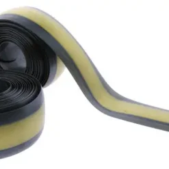 Stop Flat 2 Stop Flats 2 Tire Liner -Shimano Shop california bike gear stop flats 2 tire liner 19657 1 14 5