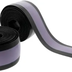 Stop Flat 2 Stop Flats 2 Tire Liner