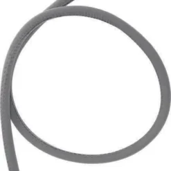 Camelbak Crux Insulated Tube