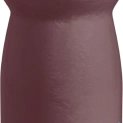 Camelbak Podium Chill Dirt Series Bottle 7 Camelbak Podium Chill Dirt Series Bottle -Shimano Shop camelbak podium dirt series chill 21oz 352389 12