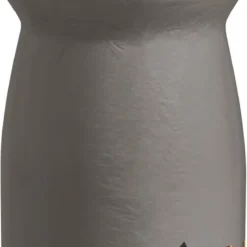 Camelbak Podium Chill Dirt Series Bottle 6 Camelbak Podium Chill Dirt Series Bottle -Shimano Shop camelbak podium dirt series chill 21oz 352389 14