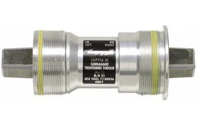 Campagnolo® Chorus Cartridge Bottom Bracket (70x102mm) 1 Campagnolo® Chorus Cartridge Bottom Bracket (70x102mm)