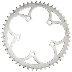 Campagnolo® Record/Chorus Chainring