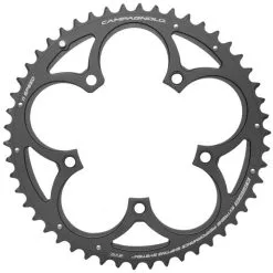 Campagnolo® Super Record Chainring Set (11-Speed)
