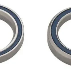 Cane Creek Cycling 110 Series Stainless Steel Cartridge Bearings