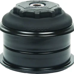 Cane Creek Cycling Aheadset ZS44 Headset