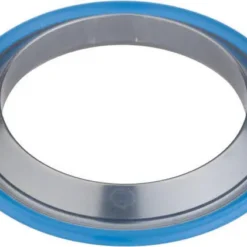 Cane Creek Cycling Crown Race