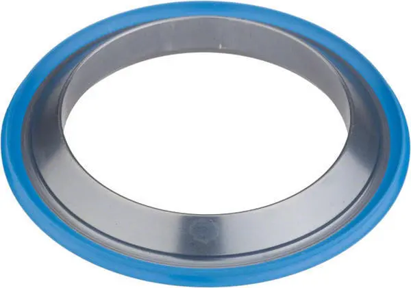 Cane Creek Cycling Crown Race 1 Cane Creek Cycling Crown Race