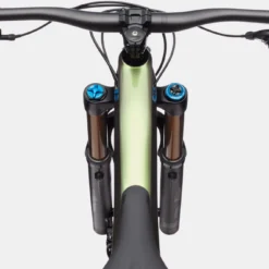 Cannondale Jekyll 1 (2022) -Shimano Shop cannondale jekyll 1 395061 11