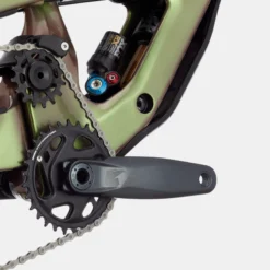 Cannondale Jekyll 1 (2022) -Shimano Shop cannondale jekyll 1 395061 12