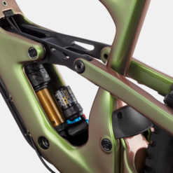 Cannondale Jekyll 1 (2022) -Shimano Shop cannondale jekyll 1 395061 14