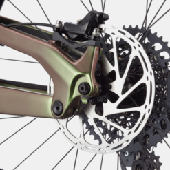 Cannondale Jekyll 1 (2022) -Shimano Shop cannondale jekyll 1 395061 15