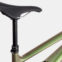 Cannondale Jekyll 1 (2022) -Shimano Shop cannondale jekyll 1 395061 16