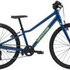 Cannondale Quick 24