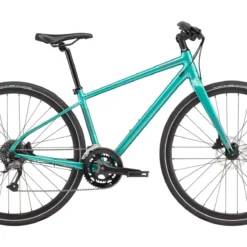Cannondale Quick 3 -Shimano Shop cannondale quick womens 3 383567 1 1