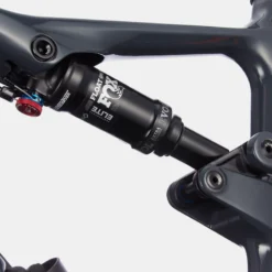 Cannondale Scalpel Carbon 2 (2021) 11 Cannondale Scalpel Carbon 2 (2021) -Shimano Shop cannondale scalpel carbon 2 375038 11