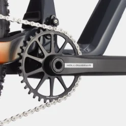 Cannondale Scalpel Carbon 2 (2021) 10 Cannondale Scalpel Carbon 2 (2021) -Shimano Shop cannondale scalpel carbon 2 375038 14