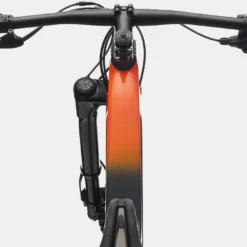 Cannondale Scalpel Carbon 2 (2021) 8 Cannondale Scalpel Carbon 2 (2021) -Shimano Shop cannondale scalpel carbon 2 375038 15