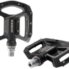 Shimano GR500 Pedals