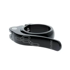 BikeSmart Pico De Gallo Seatpost Clamp 5 BikeSmart Pico De Gallo Seatpost Clamp -Shimano Shop cbqcavyq195nknpksvnq 1200x1200 a86410f6 161f 457d 986c cc817708c35c