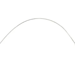 General Merchandise EZ-Handle Single End Straddle Cable