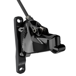 SRAM RIVAL ETAP AXS HRD SHIFT-BRAKE SYSTEM 11 SRAM RIVAL ETAP AXS HRD SHIFT-BRAKE SYSTEM -Shimano Shop ccaliperflatmountlongbracket3qs