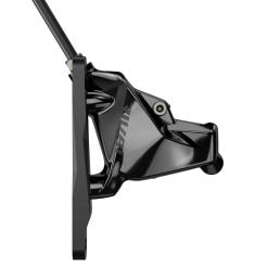 SRAM RIVAL ETAP AXS HRD SHIFT-BRAKE SYSTEM 10 SRAM RIVAL ETAP AXS HRD SHIFT-BRAKE SYSTEM -Shimano Shop ccaliperflatmountlongbracketsides