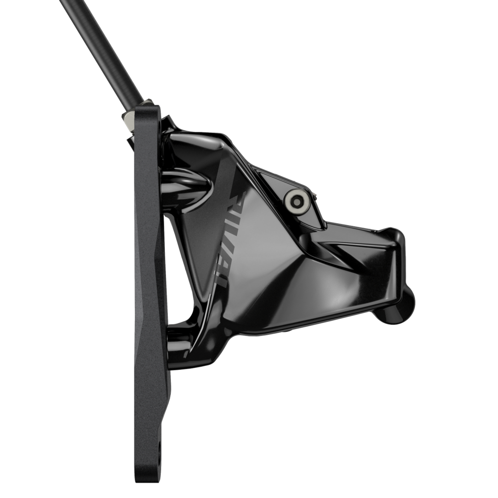 SRAM RIVAL ETAP AXS HRD SHIFT-BRAKE SYSTEM 4 SRAM RIVAL ETAP AXS HRD SHIFT-BRAKE SYSTEM - Image 4